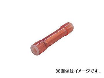 ニチフ端子工業/NICHIFU 防水形圧着スリーブ TMNB125WP(2761661) JAN：4521989008000