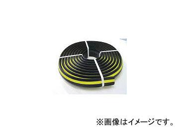 大研化成工業/DAIKEN-KASEI ケーブルプロテクタ2 20×5M CP220X5M(3428273) JAN：4942088002971