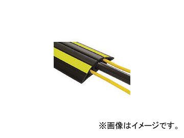 大研化成工業/DAIKEN-KASEI ケーブルプロテクタ2 30×4M CP230X4M(3636216) JAN：4942088003060 21,741円