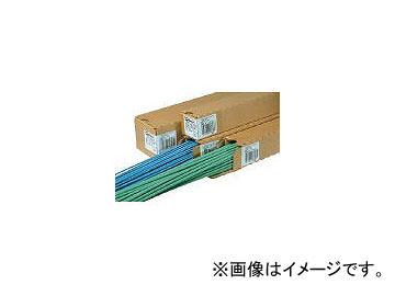 パンドウイットコーポレーション/PANDUIT 熱収縮チューブ 標準タイプ 青 HSTT1248Q6(3614085) JAN：74983906369