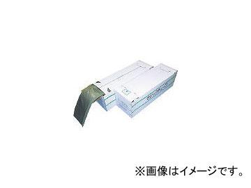 興和化成/KOWA-KASEI マジックチューブ KMTN40R(3241513) JAN：4582292720638