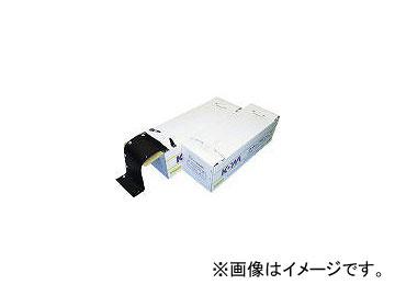 興和化成/KOWA-KASEI スナップチューブ KST25R(3241556) JAN：4582292720720の通販は 11,035円