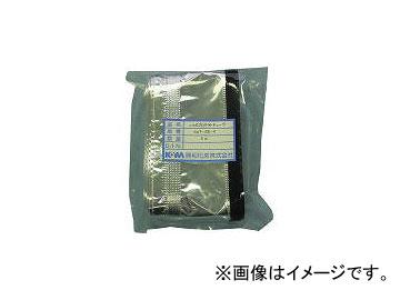 興和化成/KOWA-KASEI ノイズプロテクトチューブ KAT255(3220702) JAN：4582292720812 11,500円