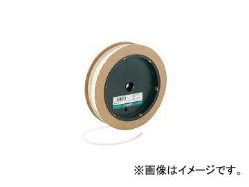 パンドウイットコーポレーション/PANDUIT 粘着剤付き自在ブッシュ GES62FAC(4045360) JAN：74983405596