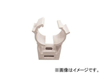 興和化成/KOWA-KASEI クリック (ライトグレー) 50個入り CLIC32(3280012) JAN：4582292721123の通販は