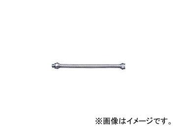 島田電機/SHIMADA 銅合金ステンレス 耐圧防爆構造フレキシブルコンジット SFC522(2813599) JAN：4571187860320の通販は