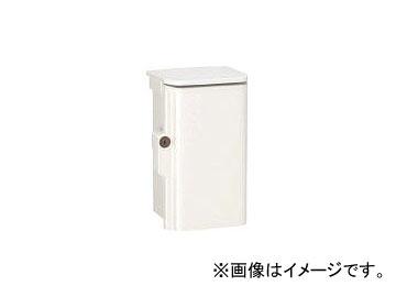 日東工業/NITO キー付耐候プラボックス OPK1433A(4231228)