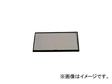 坂詰製作所/SAKAZUME カードホルダー 50枚入 CHEB4(4211472)