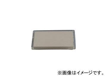 坂詰製作所/SAKAZUME カードホルダー 50枚入 CHP2(4211561)