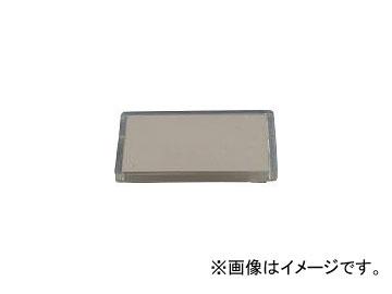 坂詰製作所/SAKAZUME カードホルダー 50枚入 CHPW(4211600)