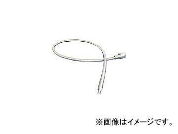 ヘンケルジャパン AG事業部 UV(紫外線)ファイバー HM0110の通販は