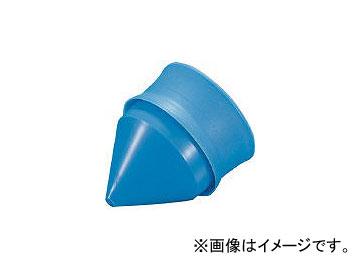 武蔵エンジニアリング/MUSASHI プランジャ 50mlシリンジ用 50本入り MLPB50E(3657281) JAN：4571347020250