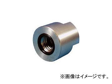 パイロットコーポレーション/PILOT ディスペンサーMV5000用IN継手(アルミチューブ用) PAMJ4MV 8,527円