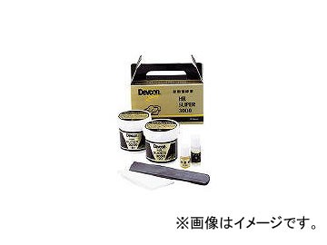 ITWパフォーマンスポリマー HRスーパー3000 500g HRS3000(1230123) JAN：4512192334017の通販は 70,024円