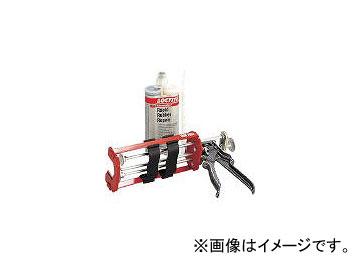 ヘンケルジャパン AG事業部 ラビットラバーリペアー 400ml 96675(3777669) JAN：4976742513169の通販は 26,180円