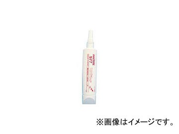 ヘンケルジャパン AG事業部 配管シール剤 577 250ml 577250(1236261) JAN：6902545309935の通販は