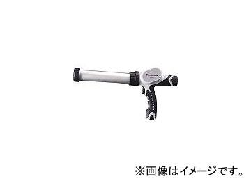 パナソニックエコソリューションズ/PANASONIC 充電シーリングガン3.6V EZ3610LA1JH(4216849) JAN：4549077103154の通販はその他DIY工具