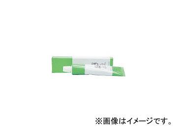 モメンティブ・パフォーマンス・マテリアルズ/MOMENTIVE 電気電子部品用シーリング材クリアー TSE397100C(2814455) JAN：4990561204428
