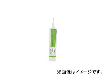 モメンティブ・パフォーマンス・マテリアルズ/MOMENTIVE 超耐熱用シーリン材333mL TSE3976B333(2814498) JAN：4990561105329の通販は