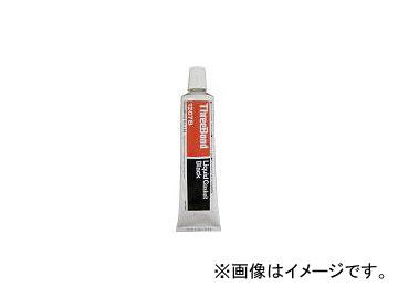 スリーボンド/THREEBOND 液状ガスケット TB1207B(3748669) JAN：4967410103522