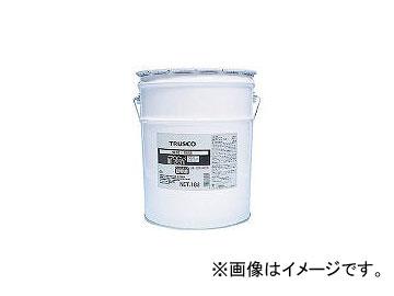 トラスコ中山/TRUSCO αボウセイ油 18L ECOARC18(2437139) JAN：4989999440577の通販は