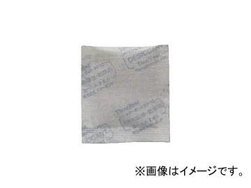 スリーボンド/THREEBOND 吸湿乾燥剤 TB9970 30g×500袋入り TB9970(3748839) JAN：4967410103751