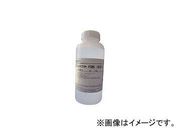 モメンティブ・パフォーマンス・マテリアルズ/MOMENTIVE シリコーンオイルエレメント14 PDMS1000-J ELEMENT14PDMS1000J(4235631)の通販は