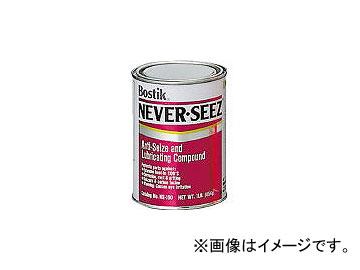 ボスティック/BOSTIK 標準グレード 454G NS160(1227092) JAN：747224487407の通販は 6,741円