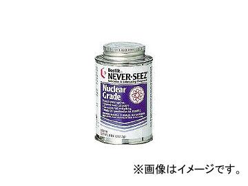 ボスティック/BOSTIK スぺシャル原子力グレード 227G NGBT8(1227297) JAN：747224749406の通販は