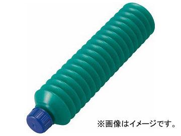 トラスコ中山/TRUSCO 二硫化モリブデン入りグリス 80g ＃2 箱売り TCG802M2(4155009) JAN：4989999202144 入数：30本の通販は 9,694円