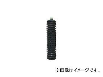 ヤマダコーポレーション/YAMADA マイクロマルチグリースモリブデン 210ml MMG200MO(1128582) JAN：4945831001092