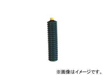 ヤマダコーポレーション/YAMADA マイクロマルチグリスリチウム 420ml MMG400MP(2121735) JAN：4945831001047