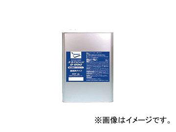 住鉱潤滑剤/SUMICO スミクリーンS-800 4L 500544(3813584) JAN：4906725500510