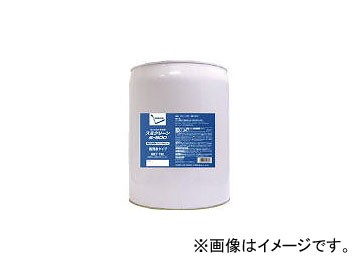 住鉱潤滑剤/SUMICO スミクリーンS-800 18L 500545(3813592) JAN:4906725500527