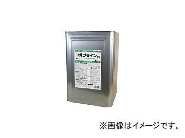 古河薬品工業/KYK コガブラインEG 45204(3614778) JAN：4972796091127の通販は 12,004円