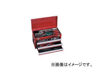 前田金属工業/TONE ツールセット TSA450(3271463) JAN：4953488219111