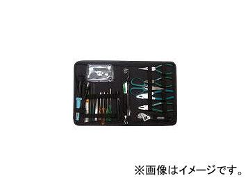 エンジニア/ENGINEER メンテナンスプロ BKM03TNBB(3418596) JAN：4989833001100の通販は