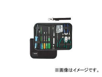 エンジニア/ENGINEER メンテナンスキット KS05(3955214) JAN：4989833070052の通販は