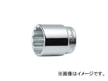 山下工業研究所/Koken 12角ソケット 6405M46(3306160) JAN：4991644141739 4,995円