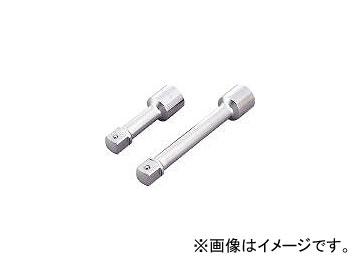 前田金属工業/TONE エクステンションバー 612(1220870) JAN：4953488005035