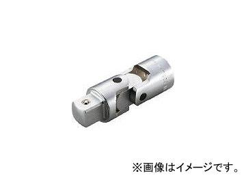 前田金属工業/TONE ユニバーサルジョイント 608(1214209) JAN：4953488005066