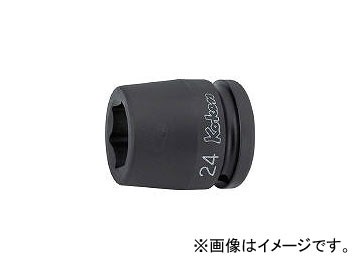 山下工業研究所/Koken インパクトソケット 16400M50(3299783) JAN：4991644410385の通販は