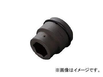 前田金属工業/TONE インパクト用ビットソケット 12AHS36(3875326) JAN：4953488264050