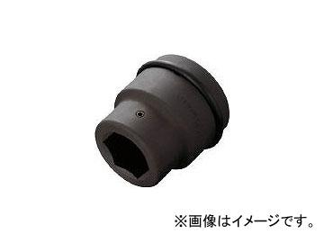 前田金属工業/TONE インパクト用ビットソケット 12AHS46(3963799) JAN：4953488264067
