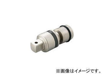前田金属工業/TONE インパクト用ボールジョイント NJ60(3569187) JAN：4953488267921