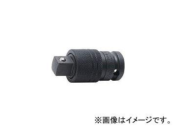 山下工業研究所/Koken ロッキングアダプター差込角12.7mm 14444AL(3956890) JAN：4991644385058