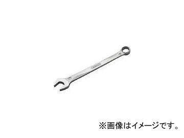 旭金属工業/ASAHI レボウエーブコンビネーションスパナ 30mm CL0030(3428893) JAN：4992676002722 4,421円