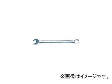 京都機械工具/KTC コンビネーションレンチ 1-1/2inch MS2112(3736598) JAN：4989433315102