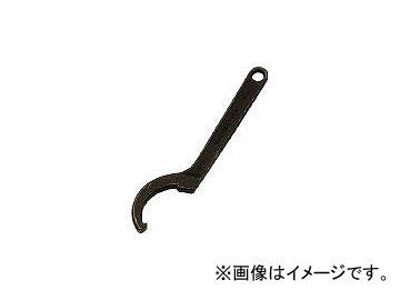 旭金属工業/ASAHI 引掛スパナ 230/250 FK0230(1170155) JAN：4992676006362