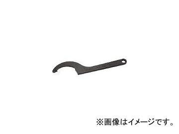 旭金属工業/ASAHI 引掛ピンスパナ 105/115 FPP105(3961052) JAN：4992676036956